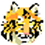 Lynx Browser Logo